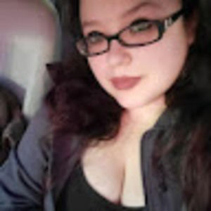 Meet your Posher, Kendra